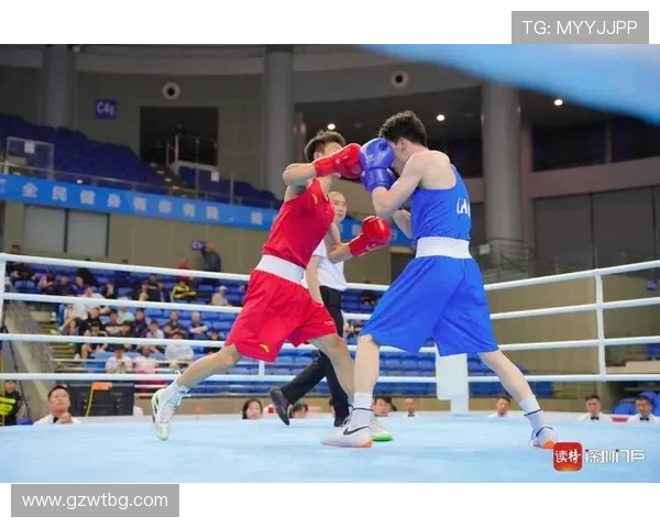 全运会跳水男子一米板巅峰对决群英竞跃展现中国水上力量 全运会跳水男子一米板巅峰对决群英竞跃展现中国水上力量