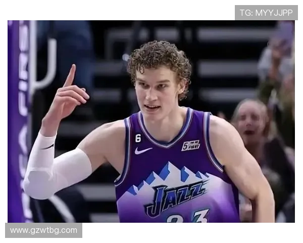 布里奇斯29分6篮板马尔卡宁砍29分7板 黄蜂主场轻取爵士