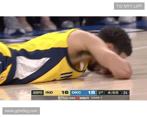 哈利伯顿谈跟腱伤势与梦想距离的挣扎与追求 哈利伯顿谈跟腱伤势与梦想距离的挣扎与追求