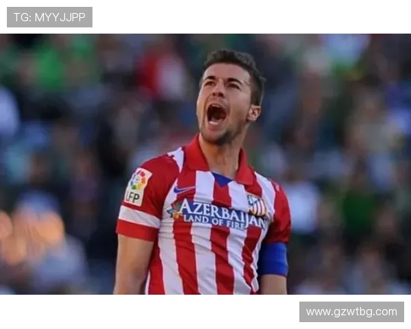 加比盛赞托雷斯工作热情期待其迅速成为马竞新帅