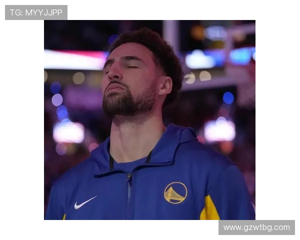 克莱坦言本赛季状态不佳但坚信勇敢出手不会改变自己信念