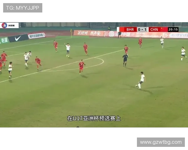 帅惟浩谈中乙经历提升身体对抗能力助力国际赛事表现