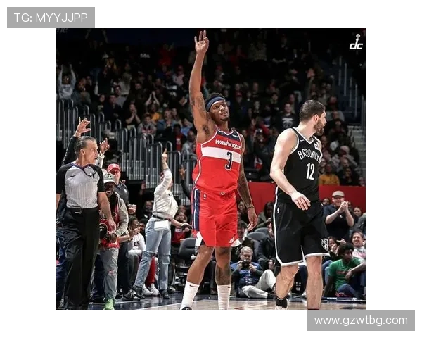 快船决策背后真相：续约难题迫使球队放弃鲍威尔而非为比尔牺牲他