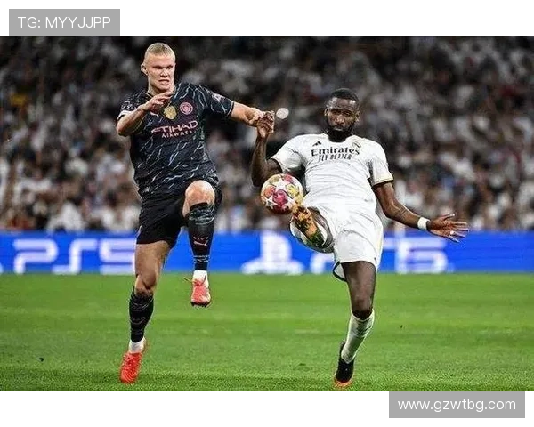 文班遭遇严密防守全场表现低迷仅得9分6失误难助球队取胜