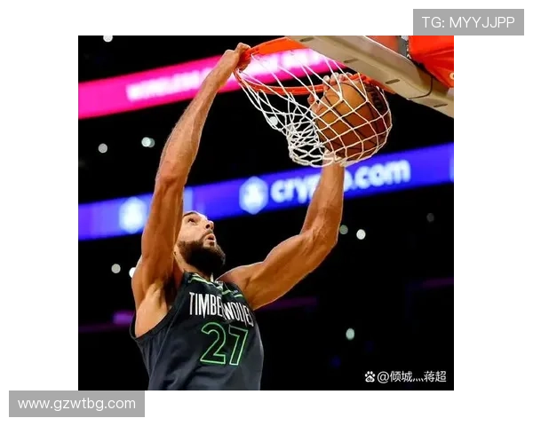 华子称赞戈贝尔禁区接球进步显著表达对他的信任将增加传球次数