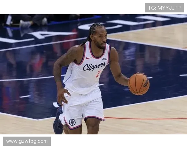 小卡上半场表现平平三分球失准仅得15分助攻2次